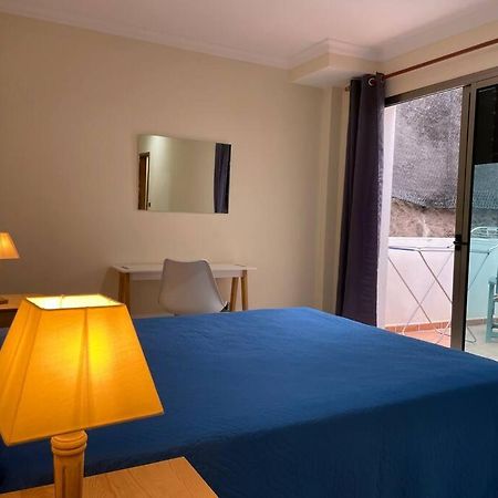 Cycling Holiday, 11 Km From Arguineguin Las Casillas  Exterior foto